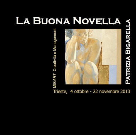 La Buona Novella